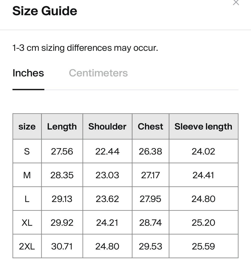 Logo Print zip up Hoodie